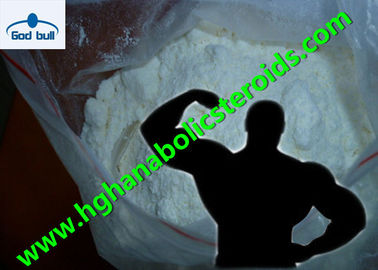 Porcellana 72-63-9 farmacia orale del grado di D-Bol della polvere della polvere cruda naturale di Dianabol fornitore