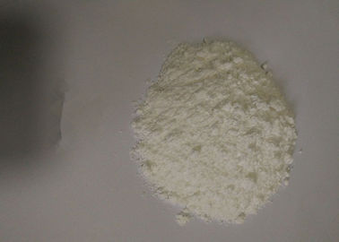 Porcellana 472-61-1 polvere cruda steroide Masteron Drostanolone Enanthate dell'iniezione fornitore