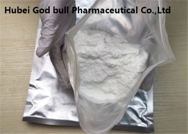 Porcellana Polvere steroide 300mg di Decanoate Deca Durabolin delle nandrolone/iniezione di ml fornitore