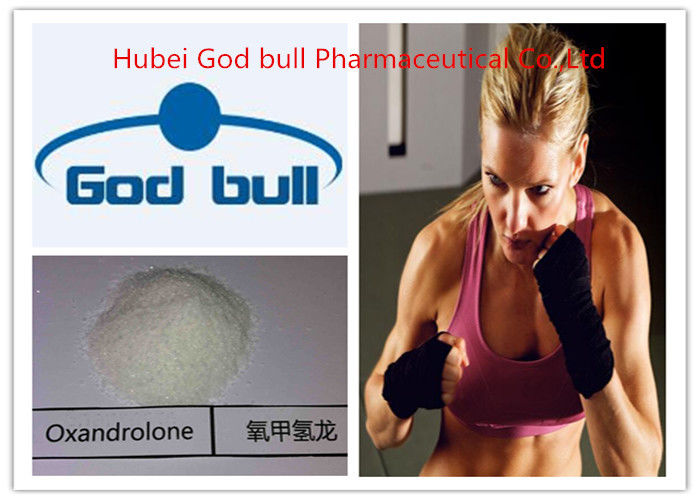 15 modi gratuiti per ottenere di più con steroidi thailandia