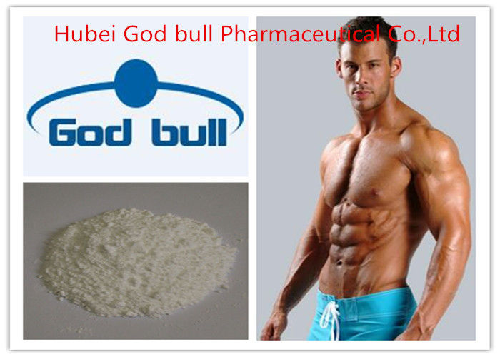 Modi che attirano l'attenzione per steroidi doping