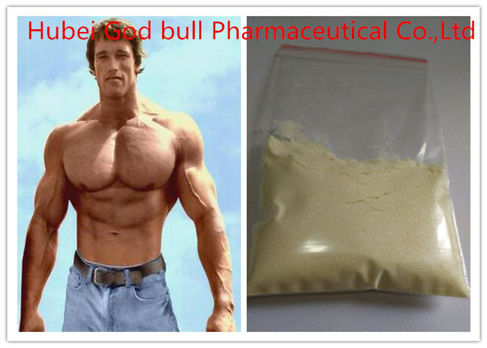 Perché non vedi mai la steroidi topici potenza che funziona davvero