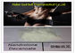 Steroide di Decanoate delle nandrolone di Durabol, steroidi anabolici dell'iniezione di prescrizione fornitore