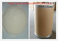 136-47-0 inodoro solido bianco del Tetracaine della polvere anestetica locale dell'HCl fornitore