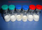 32780-32-8 ormoni di steroide anabolizzante per il trattamento del disordine sessuale Bremelanotide pinta 141 fornitore