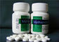 Steroidi di crescita del muscolo di Methandieno Dianabol per guadagnare muscolo Massachussets 10 mg/pill fornitore