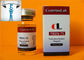 Cassaforte anabolica 10161-34-9 degli steroidi dell'iniezione dell'acetato di Tren 75 Trenbolone fornitore
