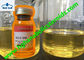 Steroidi anabolizzanti androgeni CAS 13103-34-9 di Boldenone Undecylenate fornitore