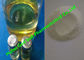 472-61-145 gli steroidi anabolizzanti iniettabili di culturismo lubrificano Drostanolone Enanthate 200mg/ml fornitore