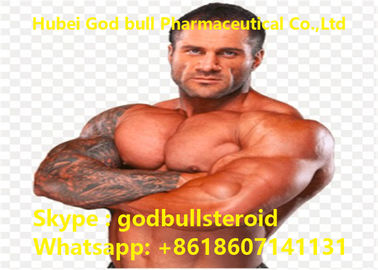 steroidi fanno bene Foglio informativo