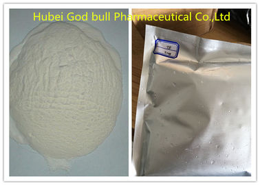 Porcellana Polvere steroide cruda 23964-57-0 delle droghe locali degli anestetici dell'HCl dell'articaina fornitore