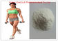 Steroidi di perdita di peso di Acomplia Rimonabant, grasso di CAS 168273-06-1 che tagliuzza gli steroidi fornitore