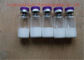 Forte elevata purezza d'iniezione degli steroidi anabolizzanti HGH CAS 80449-31-6 di Follistatin 344 fornitore