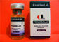 303-42-4 guadagno iniettabile reale Primobolan Methenolone Enanthate del muscolo degli steroidi anabolizzanti fornitore