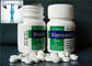 Gli steroidi anabolizzanti androgeni delle compresse 10mg di Stanozolol Muscle gli effetti positivi di massa fornitore