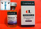 303-42-4 guadagno iniettabile reale Primobolan Methenolone Enanthate del muscolo degli steroidi anabolizzanti fornitore