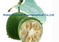 Polvere CAS 88901-36-4 dell'estratto della frutta dello Swingle di Grosvenori del Momordica di Fructus fornitore