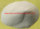 Steroidi di MKC231 SARM, polvere cruda steroide di 135463-81-9 Coluracetam fornitore