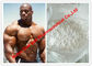Testosterone bianco di guadagno del muscolo della polvere/steroidi anabolizzanti androgeni MF C30H48O3 fornitore