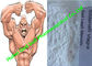 Nandrolone androgene anaboliche 17 degli steroidi del proponiato 7207-92-3 delle nandrolone - atleti del proponiato fornitore