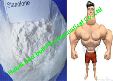 steroidi anabolizzanti piu usati Risorse: sito web